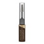 Max Factor Browfinity Super Long Wear Gel 03-dark brown
