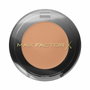 Max Factor MASTERPIECE MONO eyeshadow 07-sandy haze