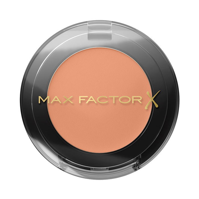 Max Factor MASTERPIECE MONO eyeshadow #07-sandy haze Sombra de ojos Polvo 2g Max Factor MASTERPIECE MONO eyeshadow #07-sandy haze Sombra de ojos Polvo 2g
