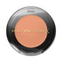 Max Factor MASTERPIECE MONO eyeshadow #07-sandy haze Sombra de ojos Polvo 2g