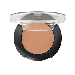 Max Factor MASTERPIECE MONO eyeshadow 07-sandy haze