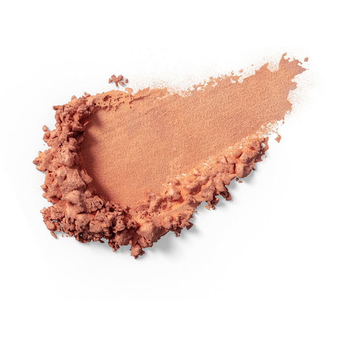 Max Factor MASTERPIECE MONO eyeshadow #07-sandy haze Sombra de ojos Polvo 2g Max Factor MASTERPIECE MONO eyeshadow #07-sandy haze Sombra de ojos Polvo 2g