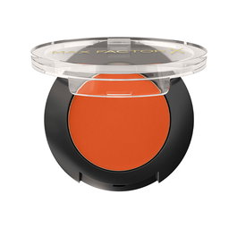 MASTERPIECE MONO eyeshadow