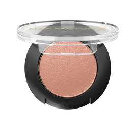 MASTERPIECE MONO eyeshadow