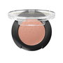 Max Factor MASTERPIECE MONO eyeshadow #09-rose moonlight Sombra de ojos 2g Polvo