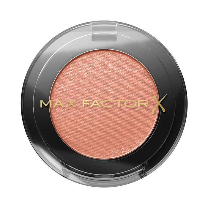 Max Factor MASTERPIECE MONO eyeshadow #09-rose moonlight Sombra de ojos 2g Polvo