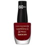 Max Factor Masterpiece Xpress Secado Rápido 370-mellow merlot