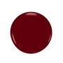 Max Factor Masterpiece Xpress #370 Mellow Merlot - Esmalte de uñas de secado rápido en 60 segundos, 8 ml