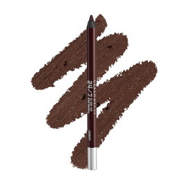 URBAN DECAY Delineador de ojos 247 Glide On Corrupt