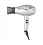 Parlux Digitalyon Secador Plata