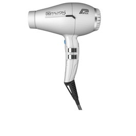 Parlux Digitalyon Plata
