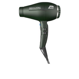 Parlux Digitalyon Secador Antracita