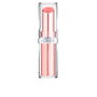 L'Oréal Paris Glow Paradise 112-pastel exaltacion