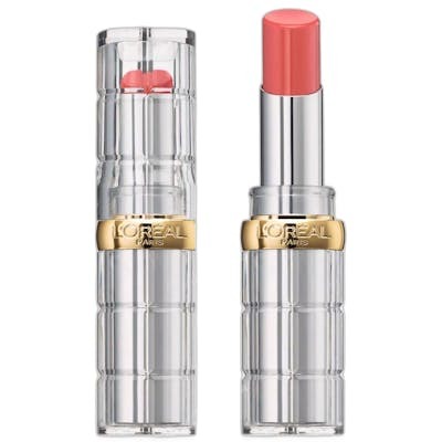 L'Oréal Paris Glow Paradise 112-pastel exaltacion L'Oréal Paris Glow Paradise 112-pastel exaltacion