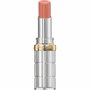 L'Oréal Paris Glow Paradise 112-pastel exaltacion