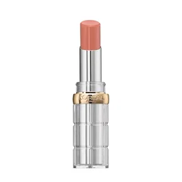L'Oréal Paris Color Riche Glow Paradise 112-pastel exaltacion