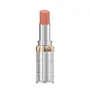 L'Oréal Paris Color Riche Glow Paradise 112-pastel exaltacion