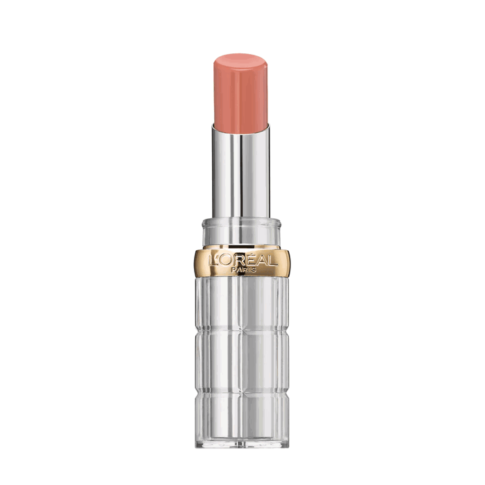 L'Oréal Paris Glow Paradise 112-pastel exaltacion L'Oréal Paris Glow Paradise 112-pastel exaltacion