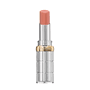 L'Oréal Paris Glow Paradise 112-pastel exaltacion