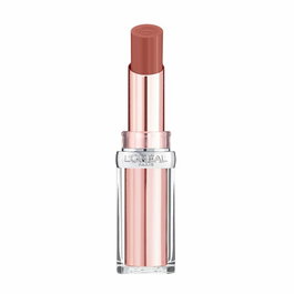 COLOR RICHE glow paradise
