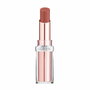 Pintalabios L'Oreal Make Up Color Riche 191-nude heaven Nº 191-Nude Heaven 3,8 g