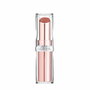 Pintalabios L'Oreal Make Up Color Riche 191-nude heaven Nº 191-Nude Heaven 3,8 g