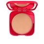 Rimmel London Base de Maquillaje Lasting Finish Compact #04-Rose Ivory