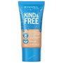 Rimmel London Kind & Free Skin Tint Hidratante 10-rose ivory