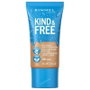 Rimmel London Kind & Free Skin Tint Foundation #160-vanilla