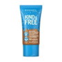 Rimmel London Kind & Free Skin Tint Hidratante 400-natural beige