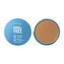 Rimmel London Kind & Free Polvo Compacto 40-tan