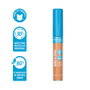 Rimmel London Kind & Free Concealer Tono 10-Fair 7 ml