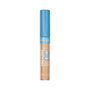 Rimmel London KIND & FREE concealer #10-fair