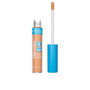 Rimmel London Kind & Free Concealer #20 Light – 7 ml
