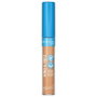 Rimmel London Kind & Free Corrector Hidratante 20-light