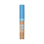 Rimmel London Kind & Free Corrector 30-medium