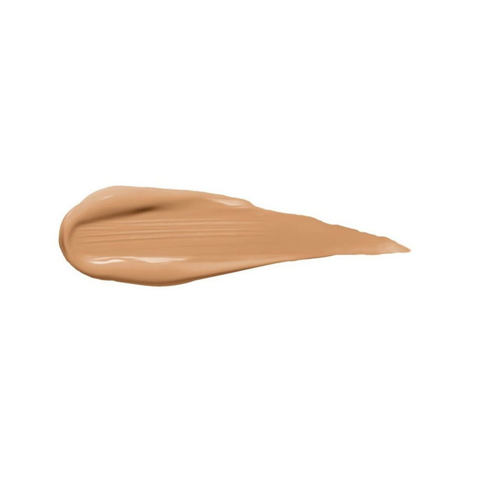 Rimmel London Kind & Free Corrector 30-medium
