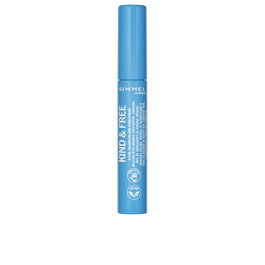 Kind & Free Mascara