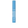 Rimmel London Kind & Free Mascara #02 Brown Black 7 ml Tono Marron Negro