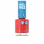 Rimmel London Kind & Free Esmalte de Uñas 155-sunset soar