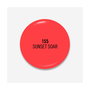 Rimmel London Esmalte de Uñas Kind & Free #155 Sunset Soar 8 ml
