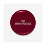 Rimmel London Esmalte de Uñas Kind & Free #157-Berry Opulence Vegano 8ml