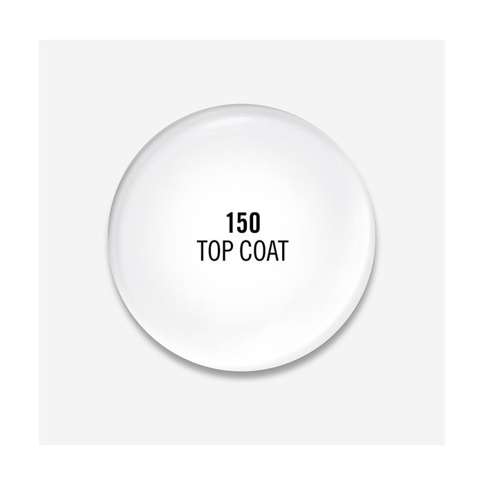 Rimmel London KIND & FREE top coat #150 Esmalte de Uñas Clean Vegano Base Biológica 8ml Rimmel London KIND & FREE top coat #150 Esmalte de Uñas Clean Vegano Base Biológica 8ml