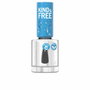 Rimmel London KIND & FREE top coat #150