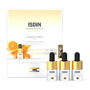 Set de Cosmética Unisex Isdin Isdinceutics 5,3 ml
