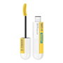 Maybelline Colossal Curl Bounce Mascara Waterproof Very Black