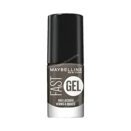FAST gel nail lacquer