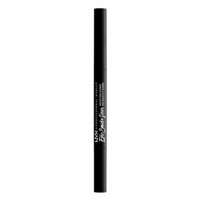 Nyx Professional Make Up EPIC SMOKE LINER #12-black smoke Nyx Professional Make Up EPIC SMOKE LINER #12-black smoke