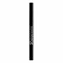 Nyx Professional Make Up EPIC SMOKE LINER #12-black smoke