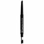 Nyx Professional Make Up EPIC SMOKE LINER #12-black smoke